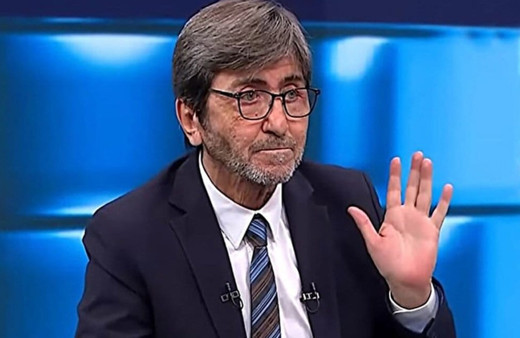 Rıdvan Dilmen'den Şampiyonlar Ligi'nde flaş Galatasaray iddiası: