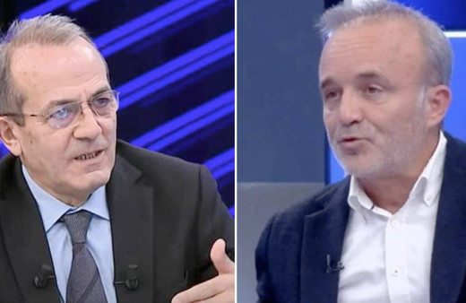 İBB soruşturmasında son dakika! Bazıları serbest bırakıldı bazıları savcılıkta