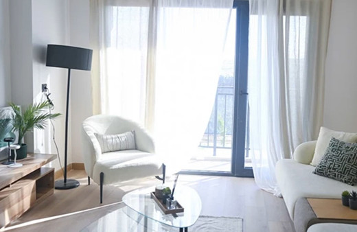 500 bin sosyal konut projesinde TC kimlik numarası detayı! Başvuru tarihleri belli oldu