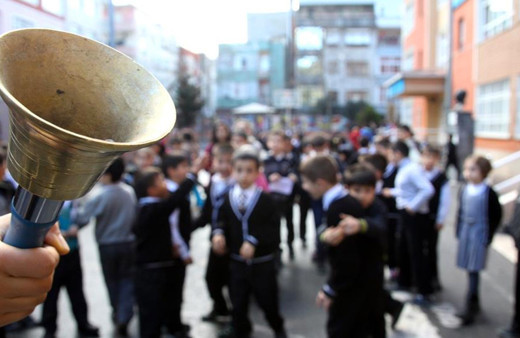 Milyonlarca öğrenci için ilk ara tatil başlıyor! Ders başı ne zaman yapılacak?