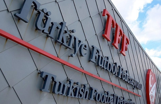 Futbolda bahis operasyonu 21 gözaltı kararı aralarında bir süper lig takımı başkanı da var