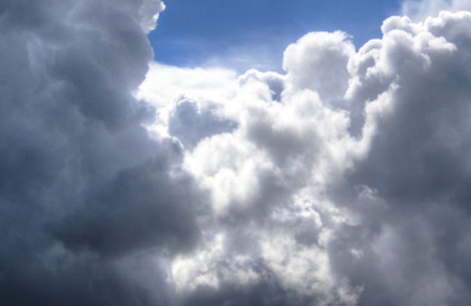 Hafta sonu planı olanlar dikkat! Hava durumu açıklaması geldi