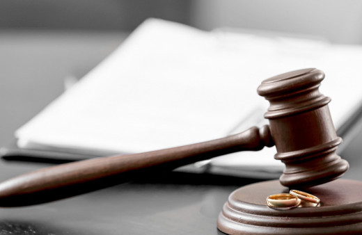 Av. Erdem Özcan: Aceleyle Anlaşmalı Boşanma En Büyük Hata