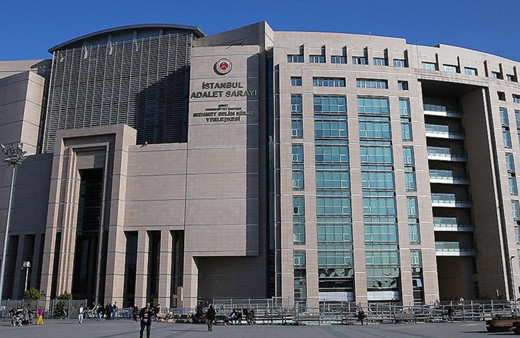 İBB'ye yönelik soruşturma! CHP'nin bilgi işlem sorumlusu için yeni karar