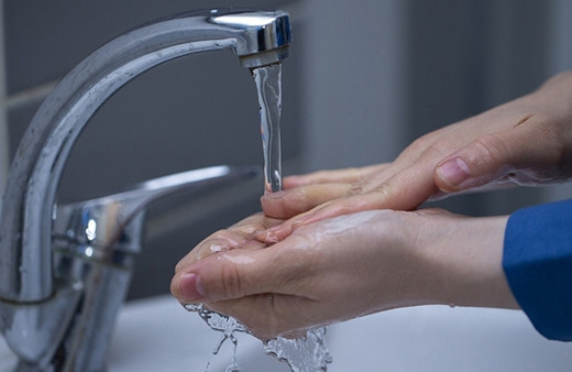 İSKİ Genel Kurulu, İstanbul'da suya zam gündemiyle toplanacak