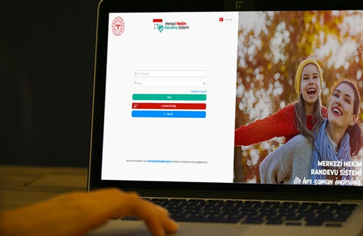 Sağlık Bakanı Memişoğlu: Randevular MHRS'den alınacak, ücretsiz olacak