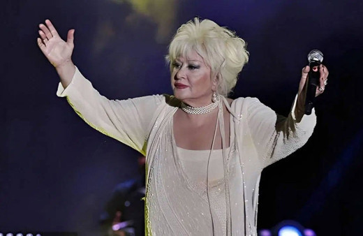 Muazzez Abacı'ya yanlış tedavi mi uygulandı?