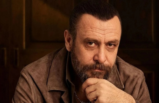 Nejat İşler yaşadığı gerilimi ilk kez anlattı! "İnsan bazen de durmak ister"