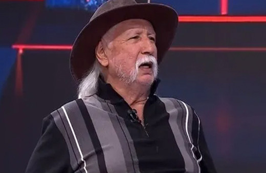 Prof. Dr. Şener Üşümezsoy: Adalar Fayı’nda risk yok, asıl risk...