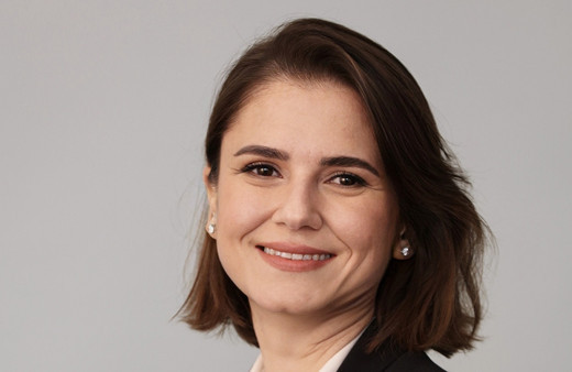 Türk Telekom'nun "yeni nesil şehirler" vizyonu kent sayısı 51'e yükseldi