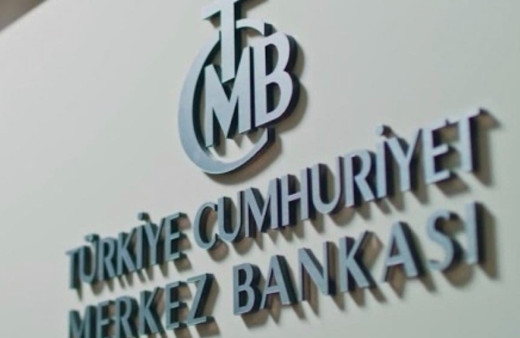 Resmi Gazete'de yayımlandı! 3 ödeme şirketinin faaliyet izni iptal