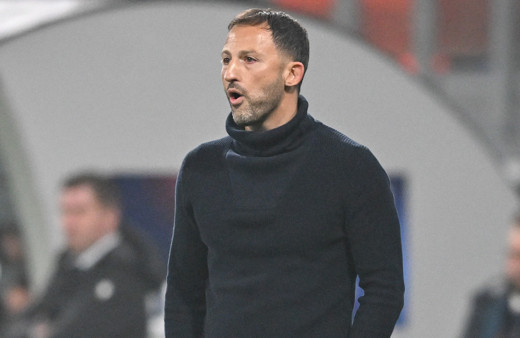 Fenerbahçe Kayserispor'u konuk edecek! 3 isim forma giyemeyecek