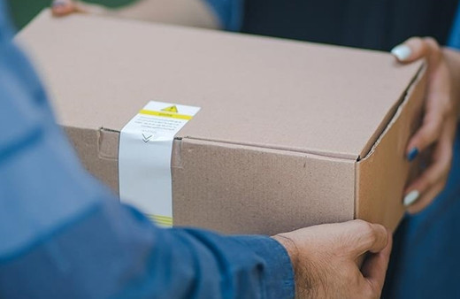 'Gizemli kutu'ya yasak geldi! İçeriği belirsiz ürünlerin satışı durduruldu