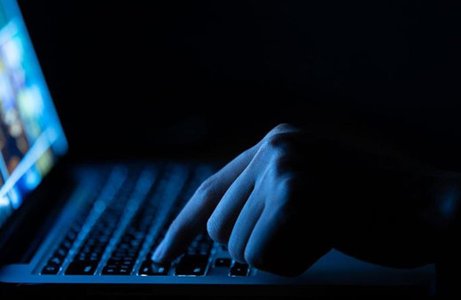 23 sosyal medya hesabına erişim engeli! Polis şüphelilerin peşinde