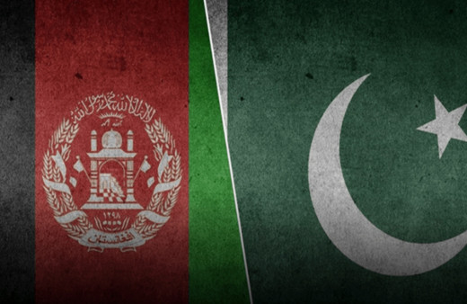 Afganistan, Pakistan heyetinin makul olmayan taleplerinin görüşmeleri çıkmaza soktuğunu açıkladı