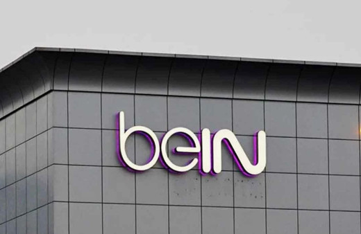 BeIN Sports'un televizyon binasına silahlı baskın! Kafasına silah dayadı, olayın sebebi belli oldu