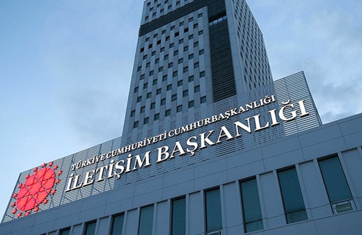 MEB'in 'kapıları kilitleyin' talimatı verdiği iddiası! DMM'den açıklama