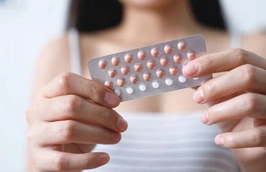 Doğum kontrol ilaçları kansere davetiye mi çıkarıyor?