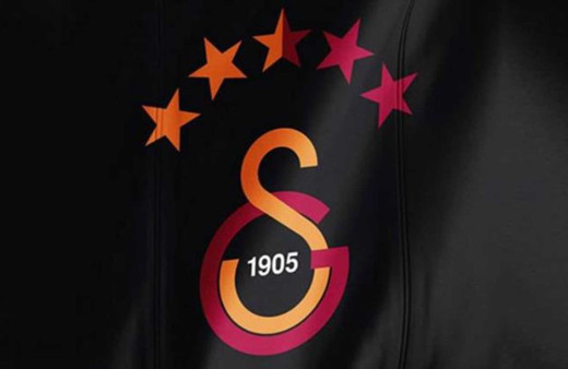 Galatasaray'dan bahis soruşturması açıklaması: Titizlikle takip ediyoruz