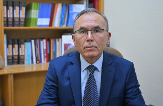 Sındırgı'da üç ayda 15 bin deprem oldu! Uzman açıkladı deprem bu ile doğru ilerliyor