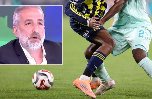 Bahis soruşturması sürerken Tahir Kum'un "Fenerbahçe" iddiası olay oldu! Gerçek ortaya çıktı
