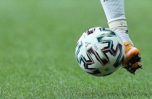 Bahisten PFDK'ye sevk edilen tek yabancı futbolcu bakın kim oldu