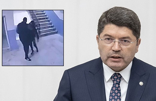 Bakan Tunç'tan otizmli öğrenciye şiddet olayına ilişkin açıklama