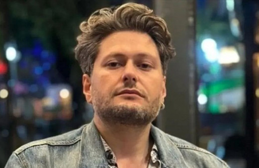 Furkan Bölükbaşı, "Cumhurbaşkanına suikast ve fiili saldırı" suçundan tutuklandı