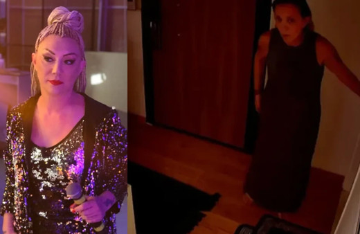 Güllü'nün ölümüyle ilgili 3 kritik talimat! Başsavcı oraya gidiyor