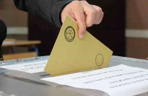 Seçimi bilen Betimar son anketi paylaştı çarpıcı sonuçlar çıktı fark çok açıldı