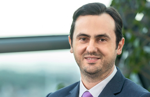 Albaraka Türk'ten Varlığa Dayalı Menkul Kıymet ihracı