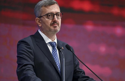 Gürcistan'da şehit olan askerler, A-400M uçağı ile getirilecek