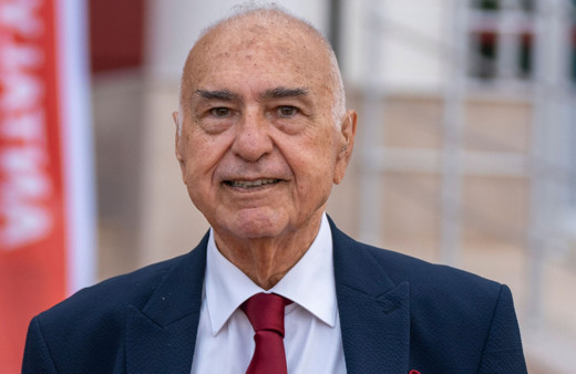 Askeri nakliye uçağının düşmesinde 3 ihtimal öne çıktı emekli pilot Albay İlker Tuncay açıkladı