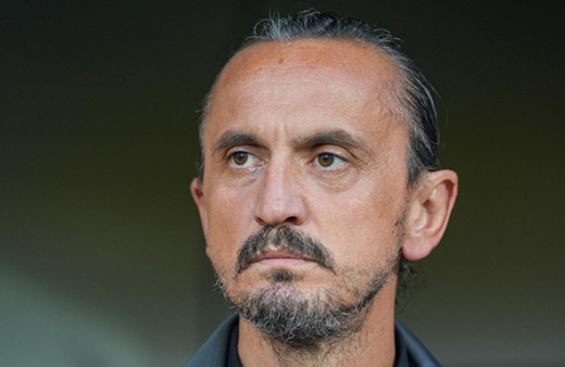 Fenerbahçe'den Tuncay Şanlı'ya görev