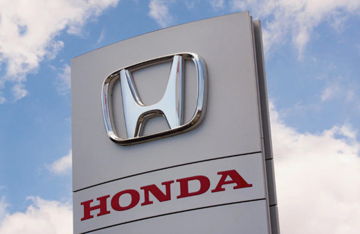 Dev otomobil markası Honda, 400 bin Civic'i geri çağırıyor!