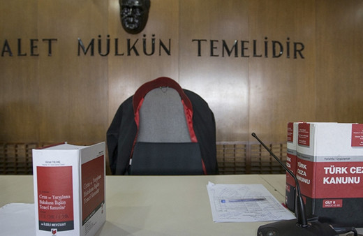 Murat Ongun'a ihalelere katılmak isteyenlere kurduğu şirketin faturalarını ödetti suçlaması