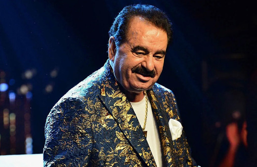 İbrahim Tatlıses'in mal varlığına el mi kondu? Lüks villalar, oteller, TV kanalları, araç filosu... Dev servetiyle yeniden gündemde