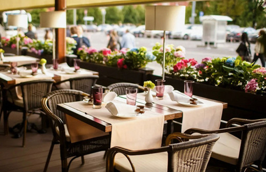 Restoranlarda fiyatlar düşebilir! Büyük boykot hazırlığı başladı, menülerde büyük ücret değişikliği