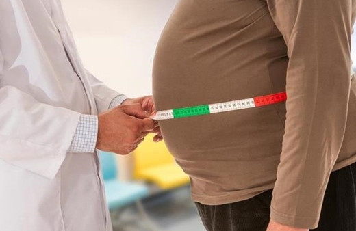 Sağlık Bakanlığı'ndan kapsamlı düzenleme! Obezite tedavisinde yeni dönem...