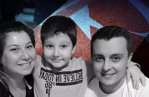 Son sözleri yürek yaktı! Şehit Aykut uçağa binmeden önce babasını aramış...