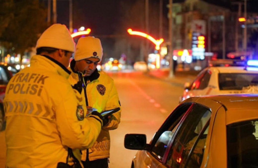 Aman dikkat! Bunu yapmayan ehliyetsiz sayılacak, ödeme yapılmayacak