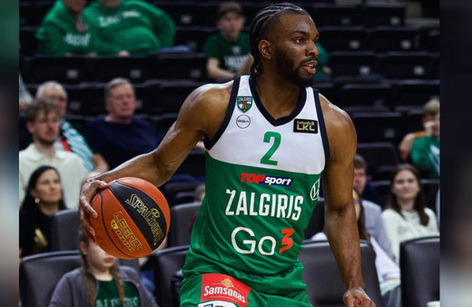 2 dakika oynayabildi! 580 gün sonra sahaya dönen Evans kabusu yaşadı