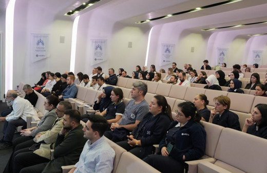 Uzman isim uyardı! Akciğer kanserlerinin yüzde 90'ının nedeni sigara