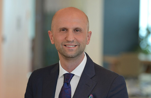 Akbank'tan KOBİ'ler için "Nakit Akışınla Kazan" programı