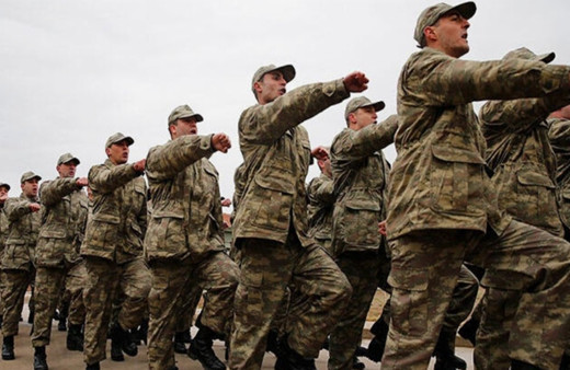 Memur zammı milyonlarca insanı etkileyecek: Bedelli askerlik, 65 yaş aylığı, çocuk desteği, engelli aylığı kaç para olacak