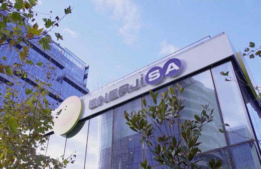 Enerjisa dağıtım şirketleri, Kırıkkale, Adana ve Gaziantep'te altyapı yatırımlarını güçlendirdi