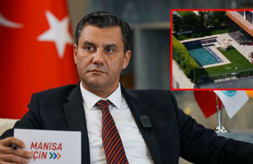 Ferdi Zeyrek'in ölümünde ilk duruşma tarihi belli oldu