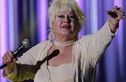 Muazzez Abacı'nın dev serveti ortaya çıktı! Kızı Saba kimdir, mesleği ne? Mirasın hepsi ona kaldı