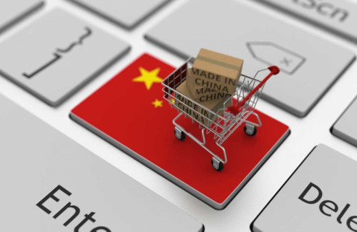 Çin'li e-ticaret devlerine Avrupa Birliği'nden ağır darbe