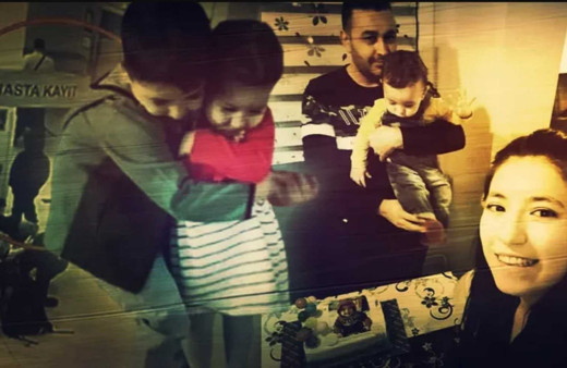 Hayatını kaybeden Böcek ailesinin otopsi raporu belli oldu!